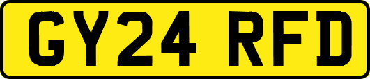 GY24RFD