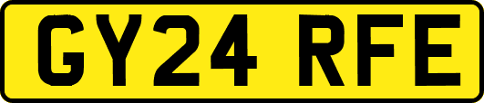 GY24RFE