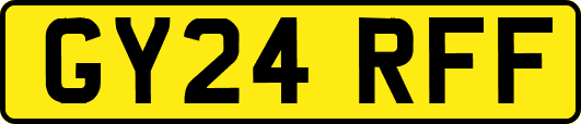 GY24RFF