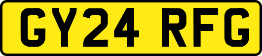 GY24RFG