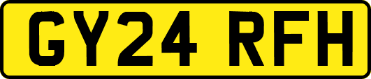 GY24RFH