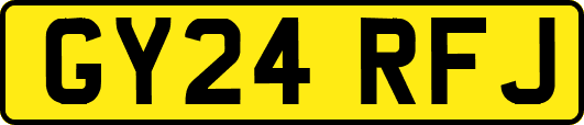 GY24RFJ