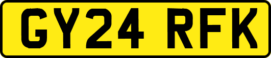GY24RFK