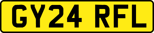 GY24RFL
