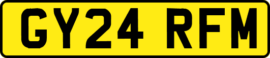 GY24RFM