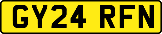 GY24RFN