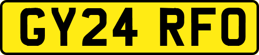 GY24RFO