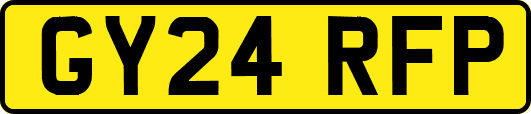 GY24RFP