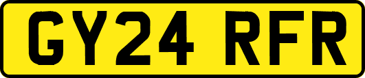 GY24RFR
