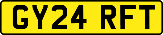 GY24RFT