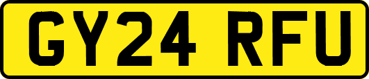 GY24RFU