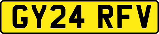 GY24RFV