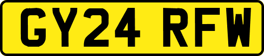 GY24RFW