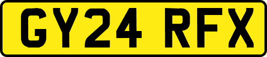 GY24RFX
