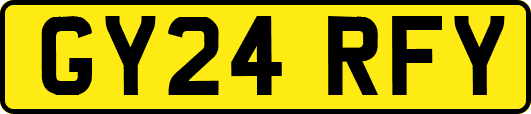 GY24RFY