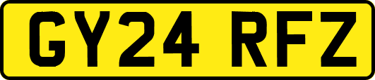 GY24RFZ