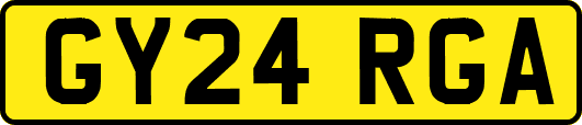 GY24RGA