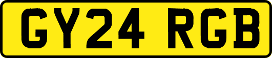 GY24RGB