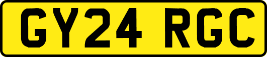 GY24RGC