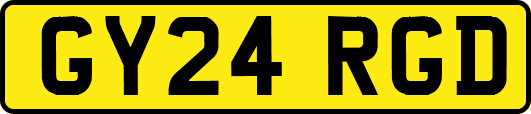 GY24RGD