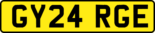 GY24RGE