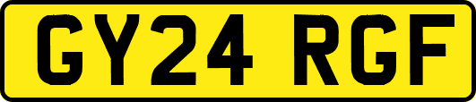 GY24RGF