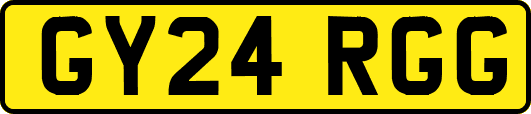 GY24RGG