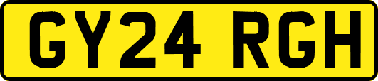 GY24RGH