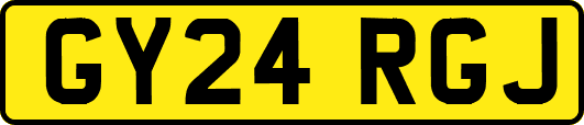 GY24RGJ