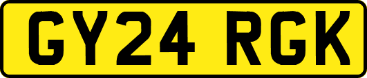 GY24RGK