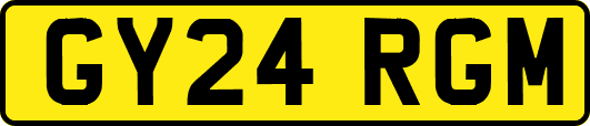 GY24RGM