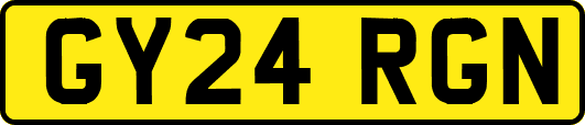 GY24RGN