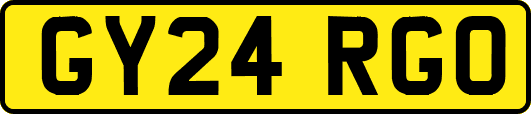 GY24RGO
