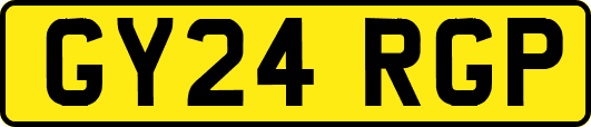 GY24RGP