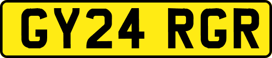 GY24RGR