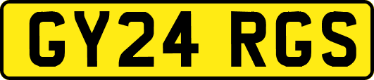GY24RGS