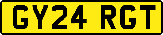 GY24RGT