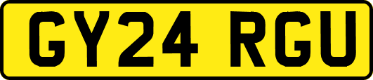 GY24RGU