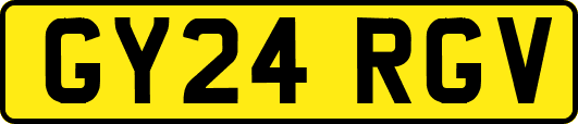 GY24RGV