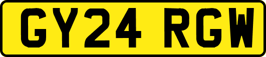 GY24RGW