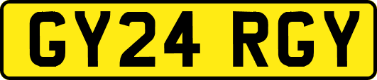 GY24RGY