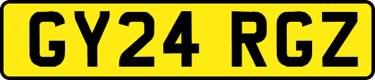GY24RGZ