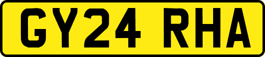 GY24RHA