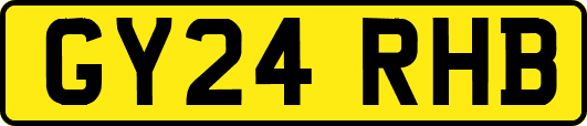 GY24RHB