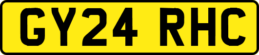 GY24RHC