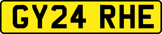 GY24RHE