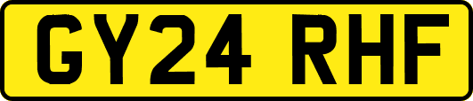 GY24RHF