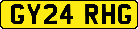 GY24RHG