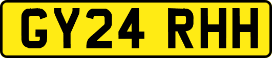 GY24RHH