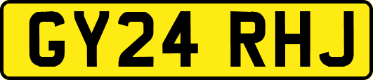 GY24RHJ